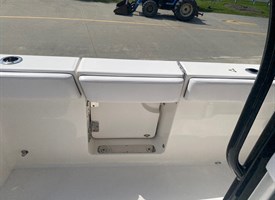 Anglers Marine